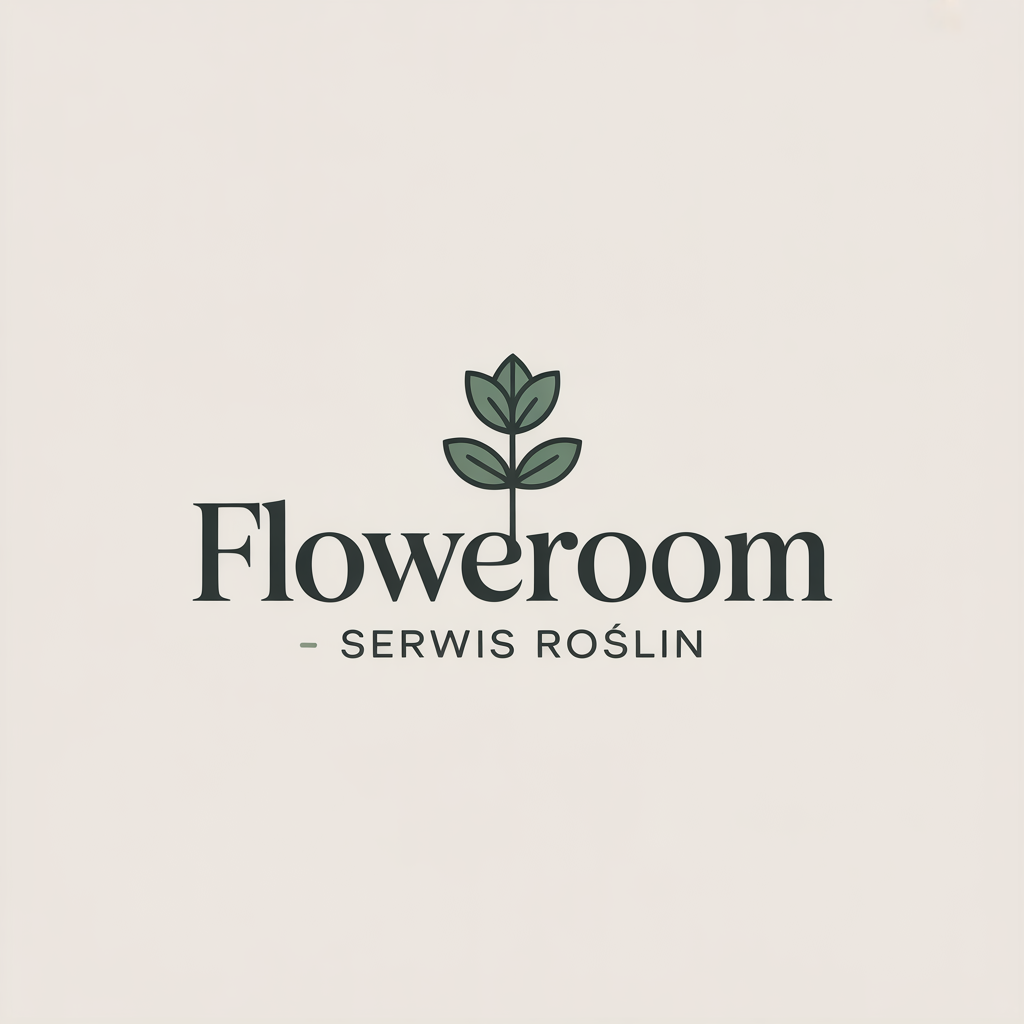 Floweroom
